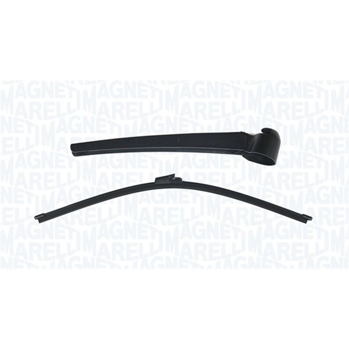Takalasin pyyhkijä MAGNETI MARELLI 000723180192