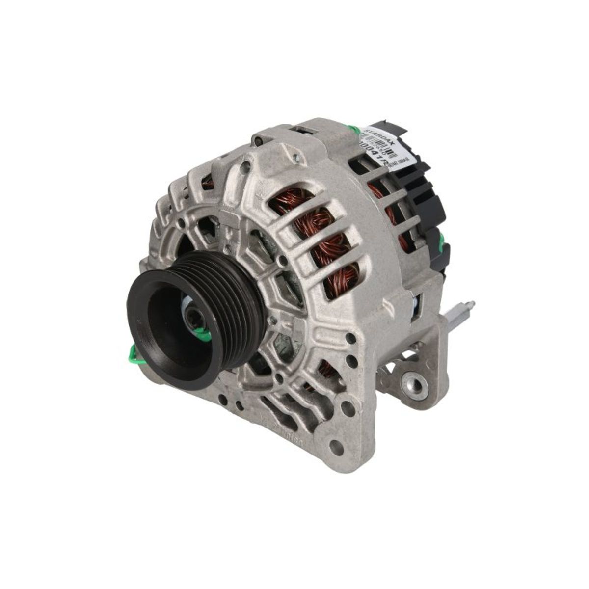 Laturi STARDAX STX100041R