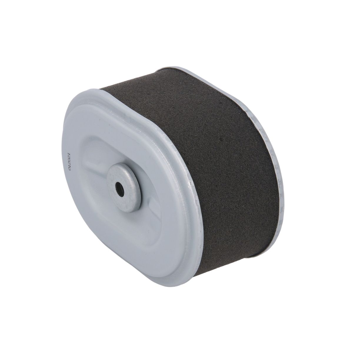 Ilmansuodatin SF-FILTER SL 1822F