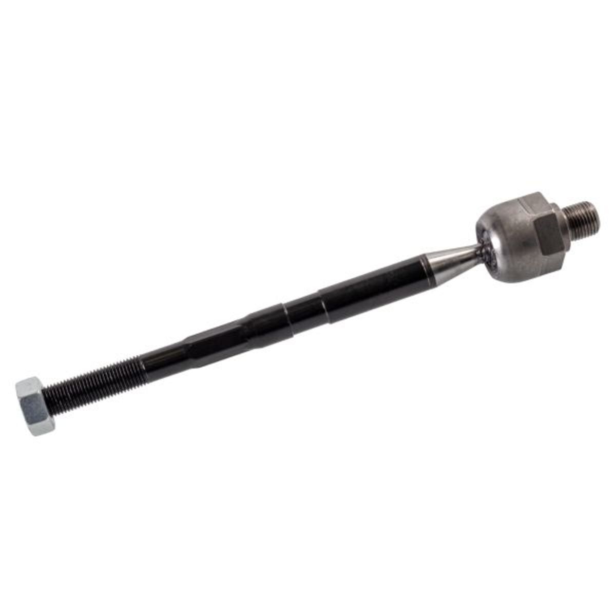 Raidetangon pää, suora FEBI BILSTEIN 174644