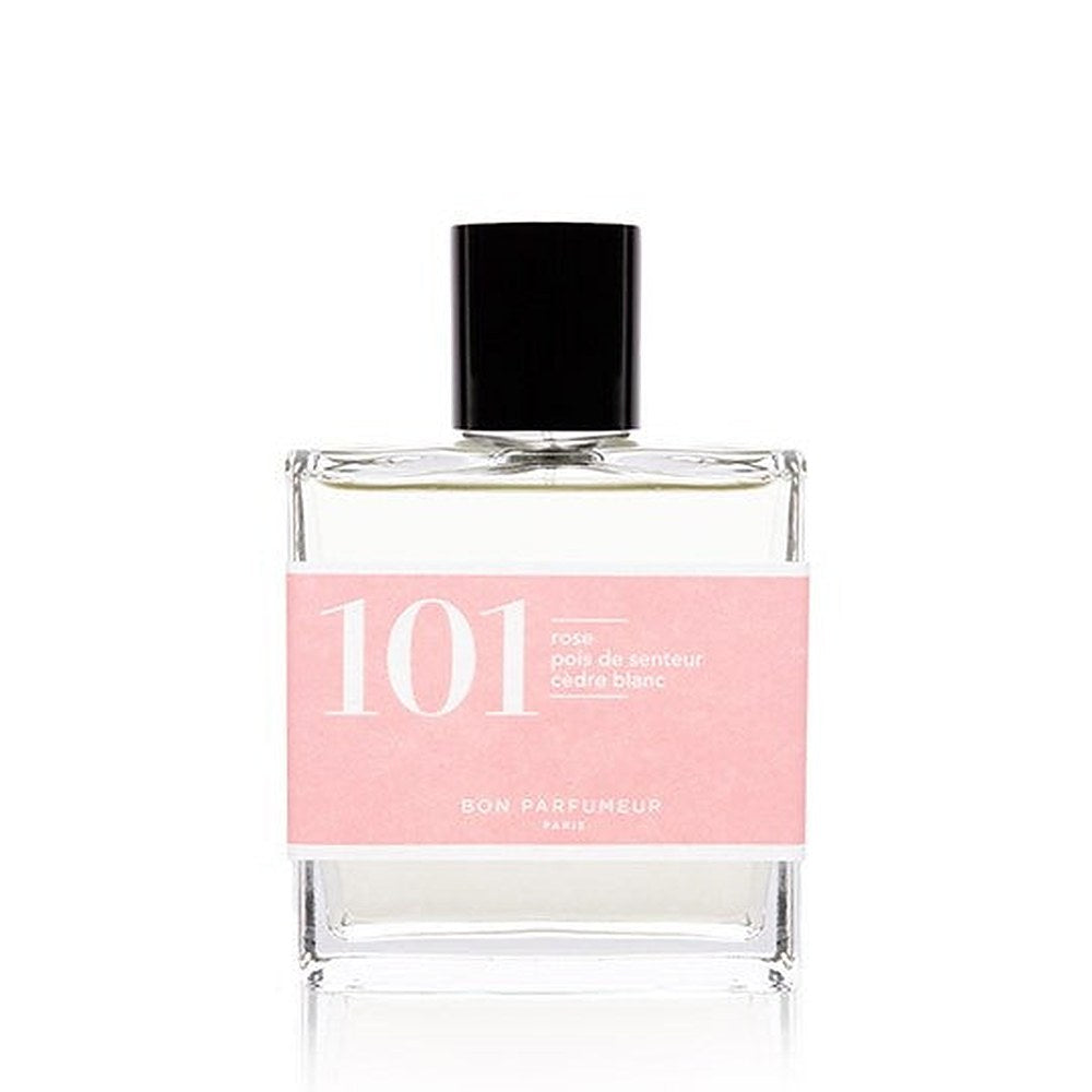 Bon Parfumeur 101 Eau de Parfum Unisex 15 ml
