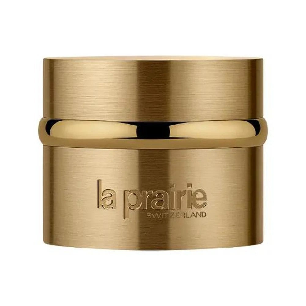La Prairie Pure Gold Radiance silmänympärysvoide 20 ml