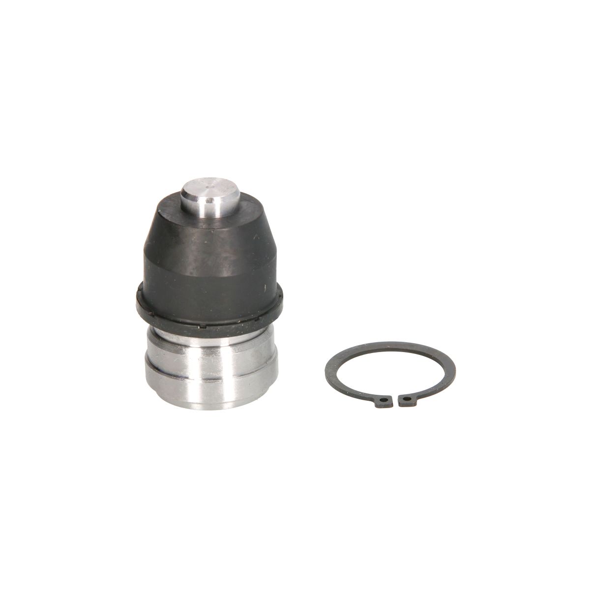 Pallonivel YAMATO J15026YMT