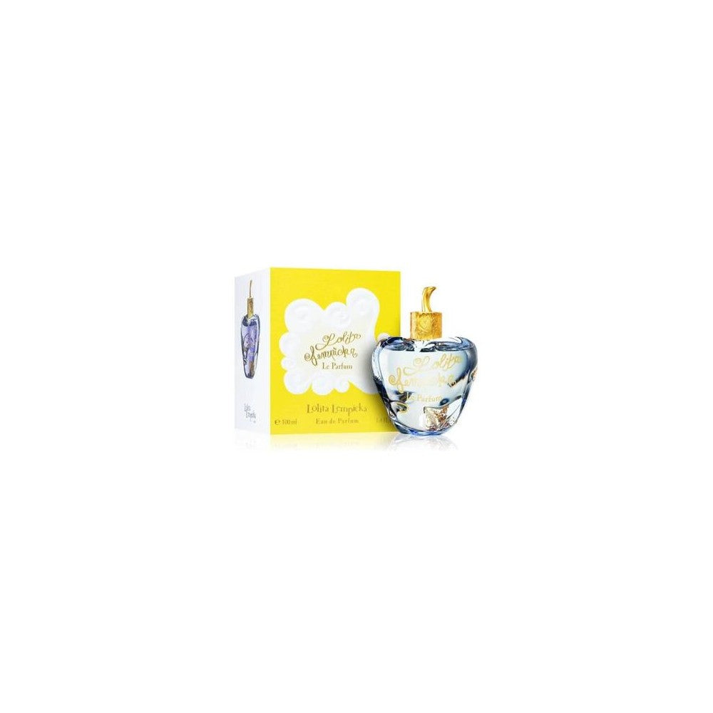 Lolita Lempicka Le Parfum EDP W 100 ml