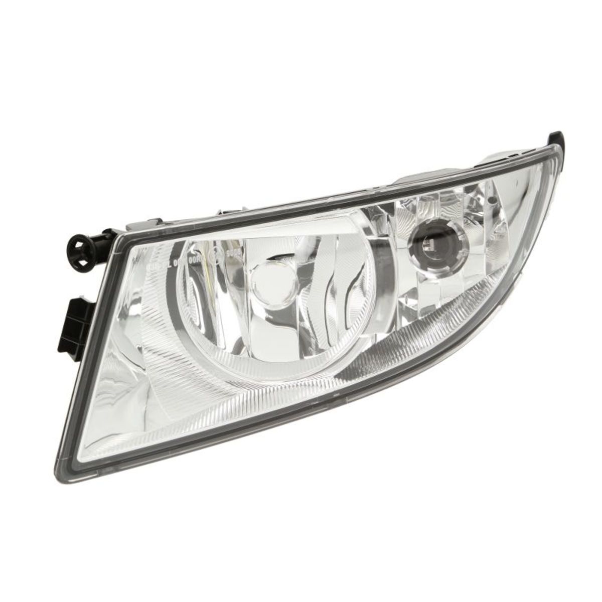 Sumuvalo HELLA 1NE 010 299-111