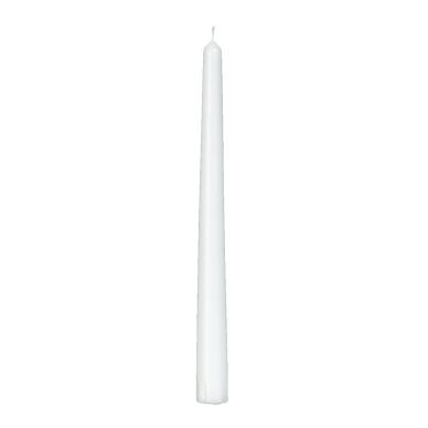 Other Antiikkikynttilä steariini valkoinen (50) 7321011579280 Vastaa: N/A