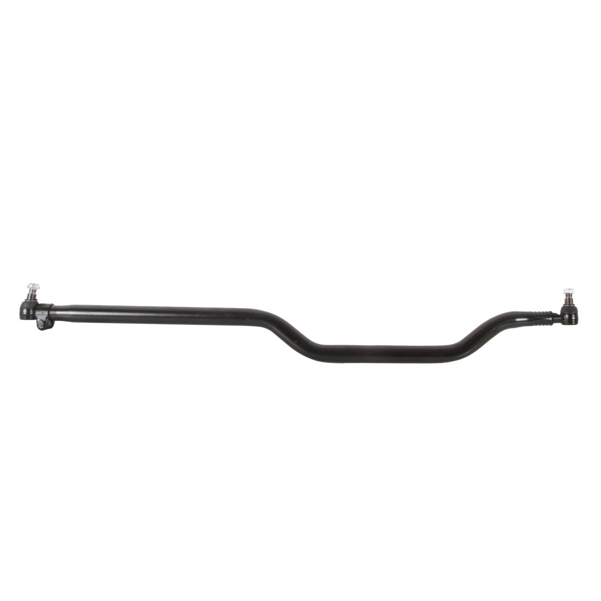 Raidetanko DT Spare Parts 4.00426