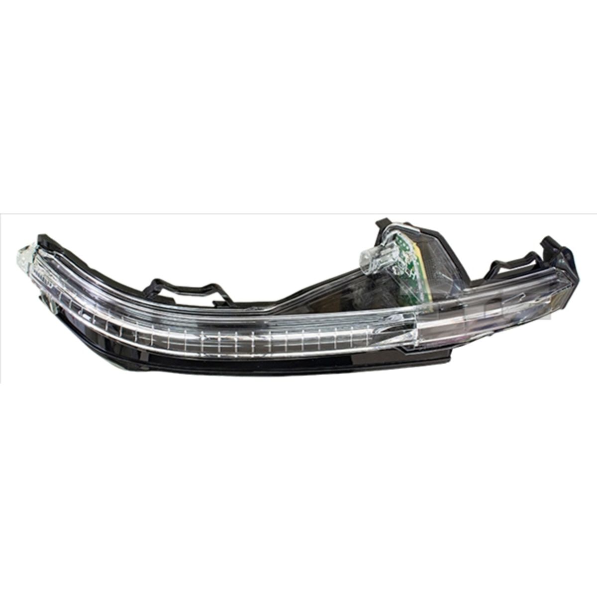 Vilkkuvalo TYC 302-0133-3