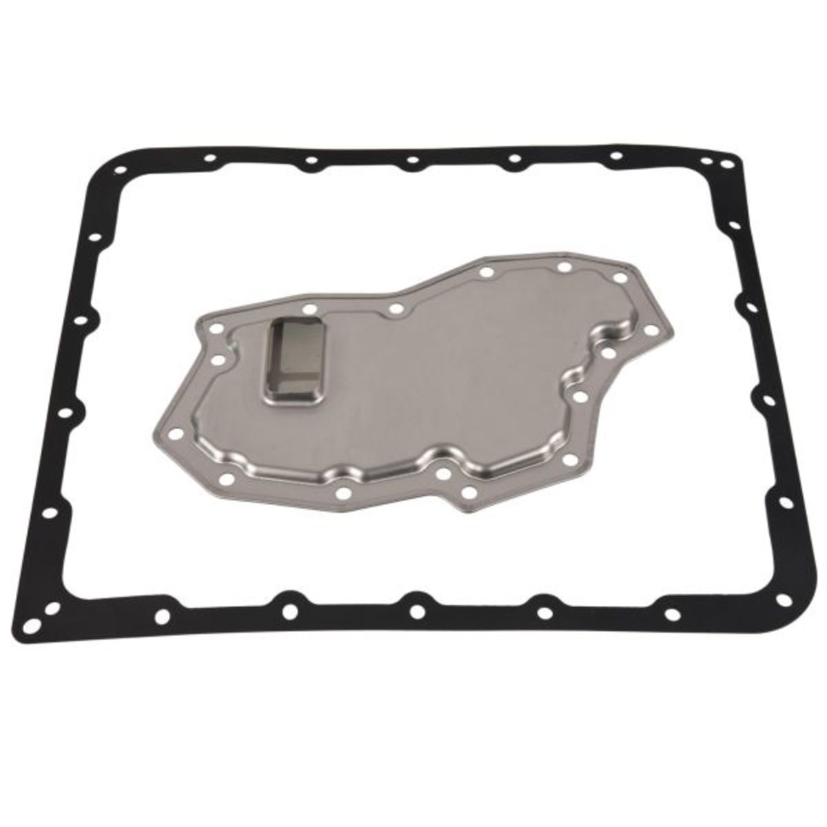Hydrauliikkasuodatinsarja, automaattivaihteisto BLUE PRINT ADBP210096
