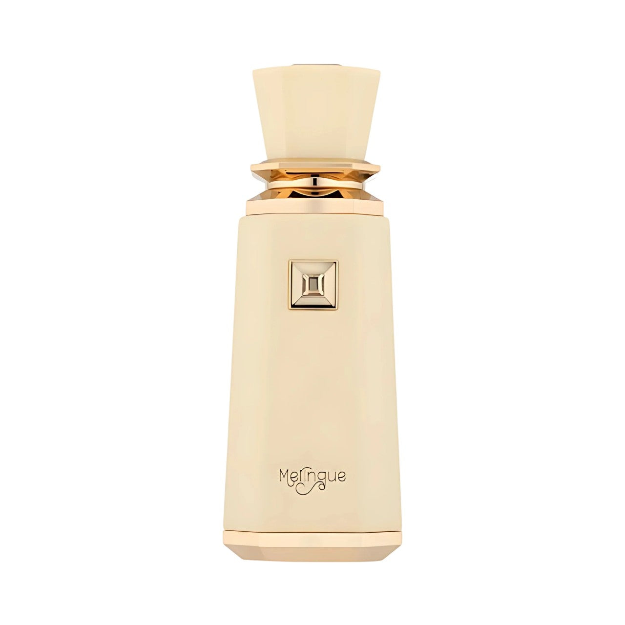 French Avenue Marenki Eau de Parfum naisille 100 ml
