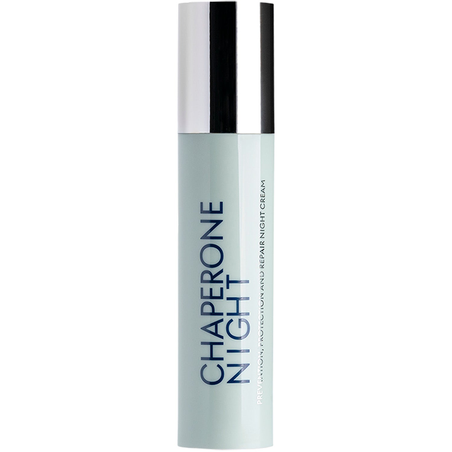 Beauté Pacifique Chaperone Night Cream 50 ml