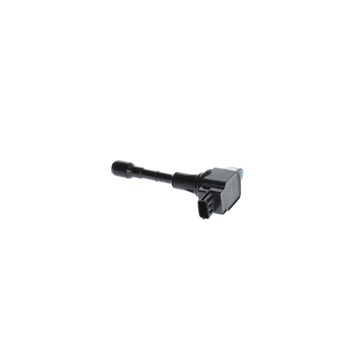 Sytytyspuola BOSCH 0 986 22A 222