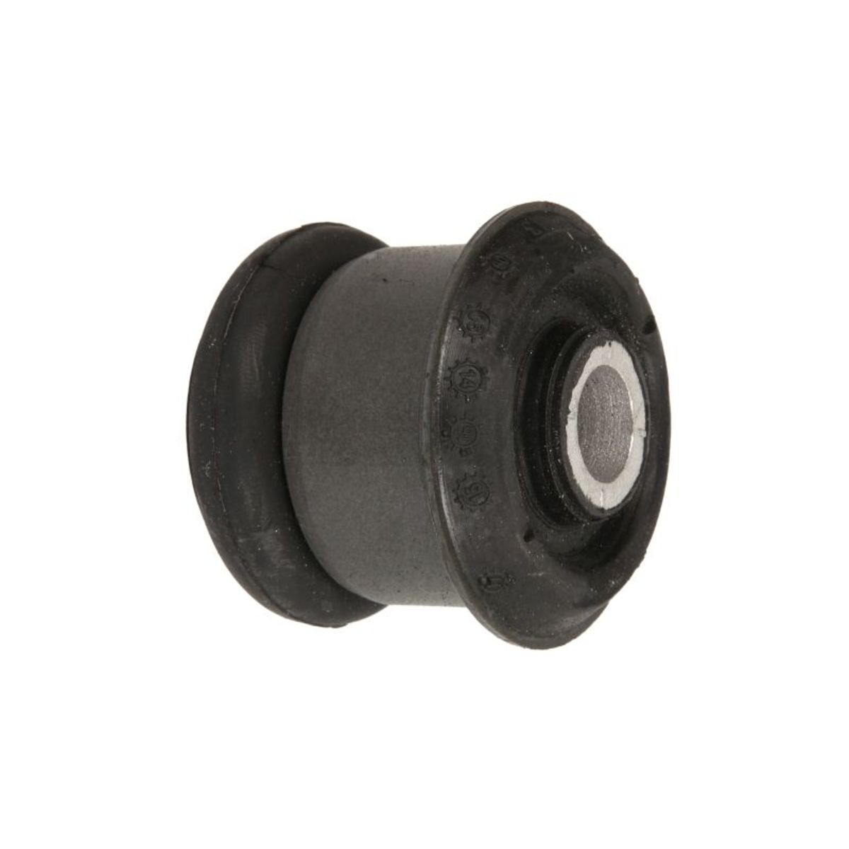 Akselinripustus FEBI BILSTEIN 23510