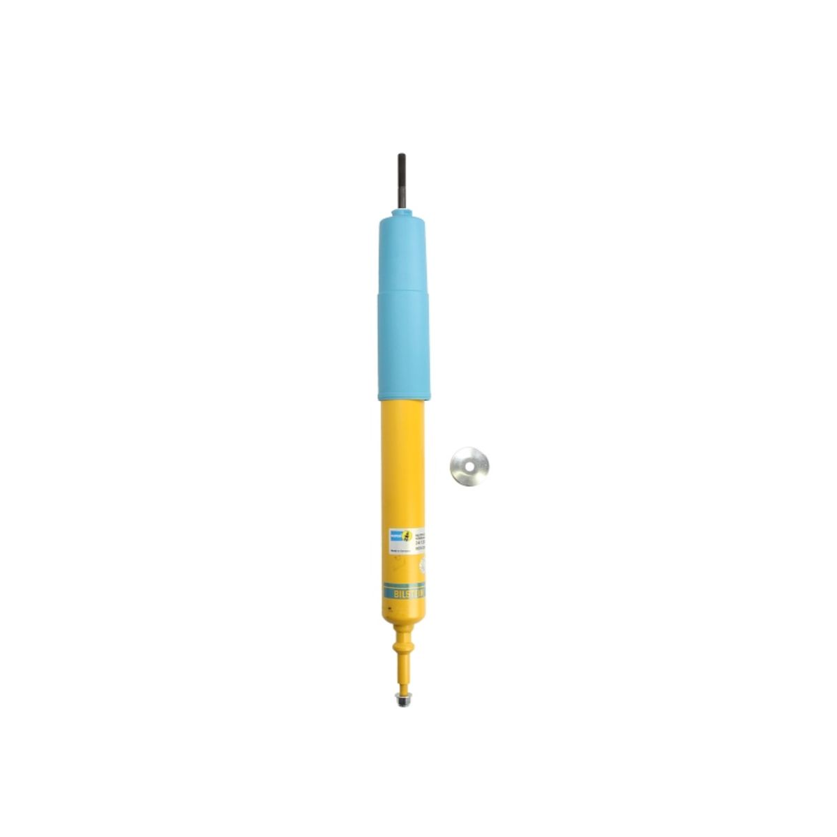 Iskunvaimennin BILSTEIN 24-120395