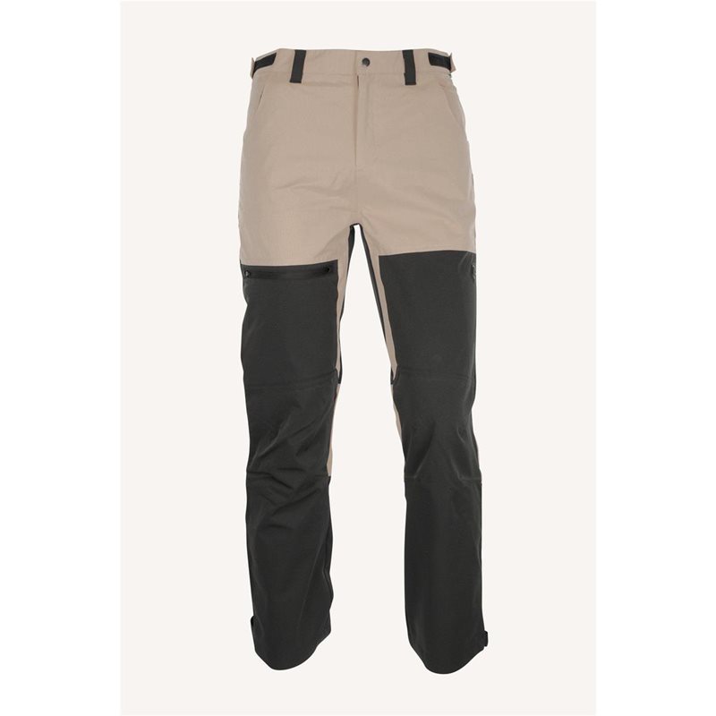 Lindberg Explorer Pants - 90