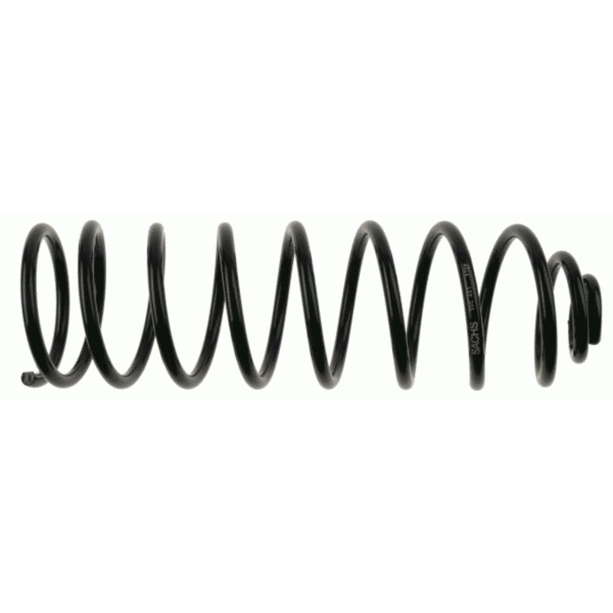 Jousi (auton jousitus) SACHS 996 481