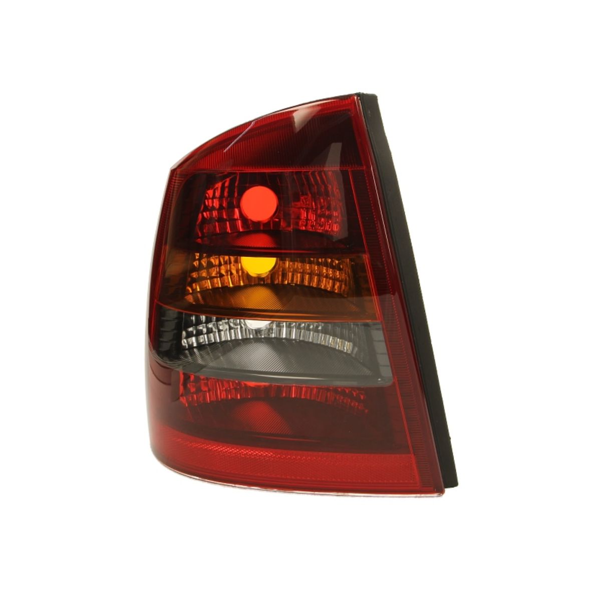 Takavalo VAN WEZEL 3742935