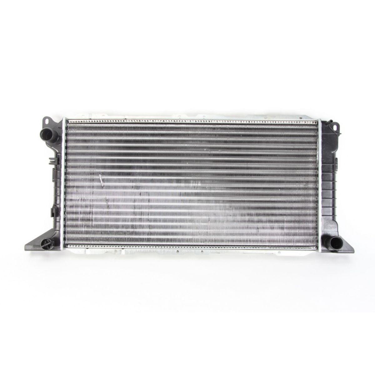 Jäähdytin, moottorin jäähdytys THERMOTEC D7G029TT