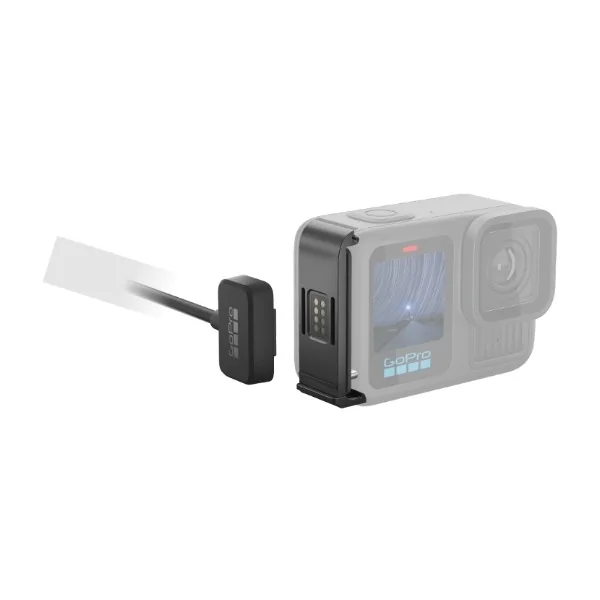 GoPro Contacto for HERO13/HERO12/HERO11/HERO10/HERO9