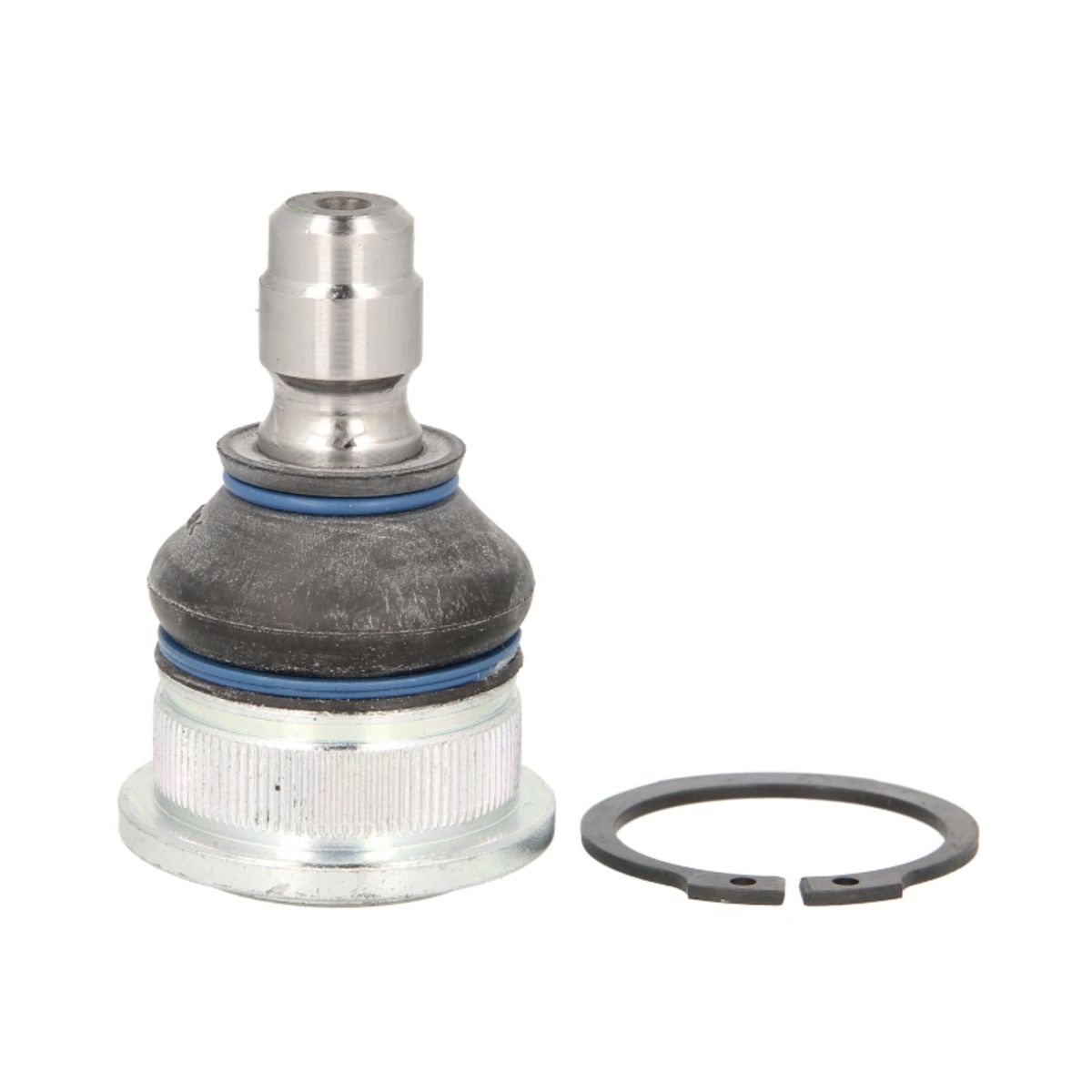 Pallonivel TRW JBJ1087