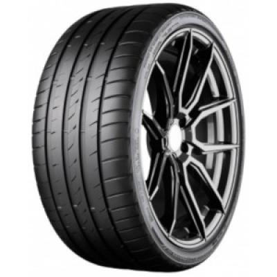 Firestone Firehawk Sport ( 265/35 R20 99Y XL EVc, vannesuojalla (MFS) )