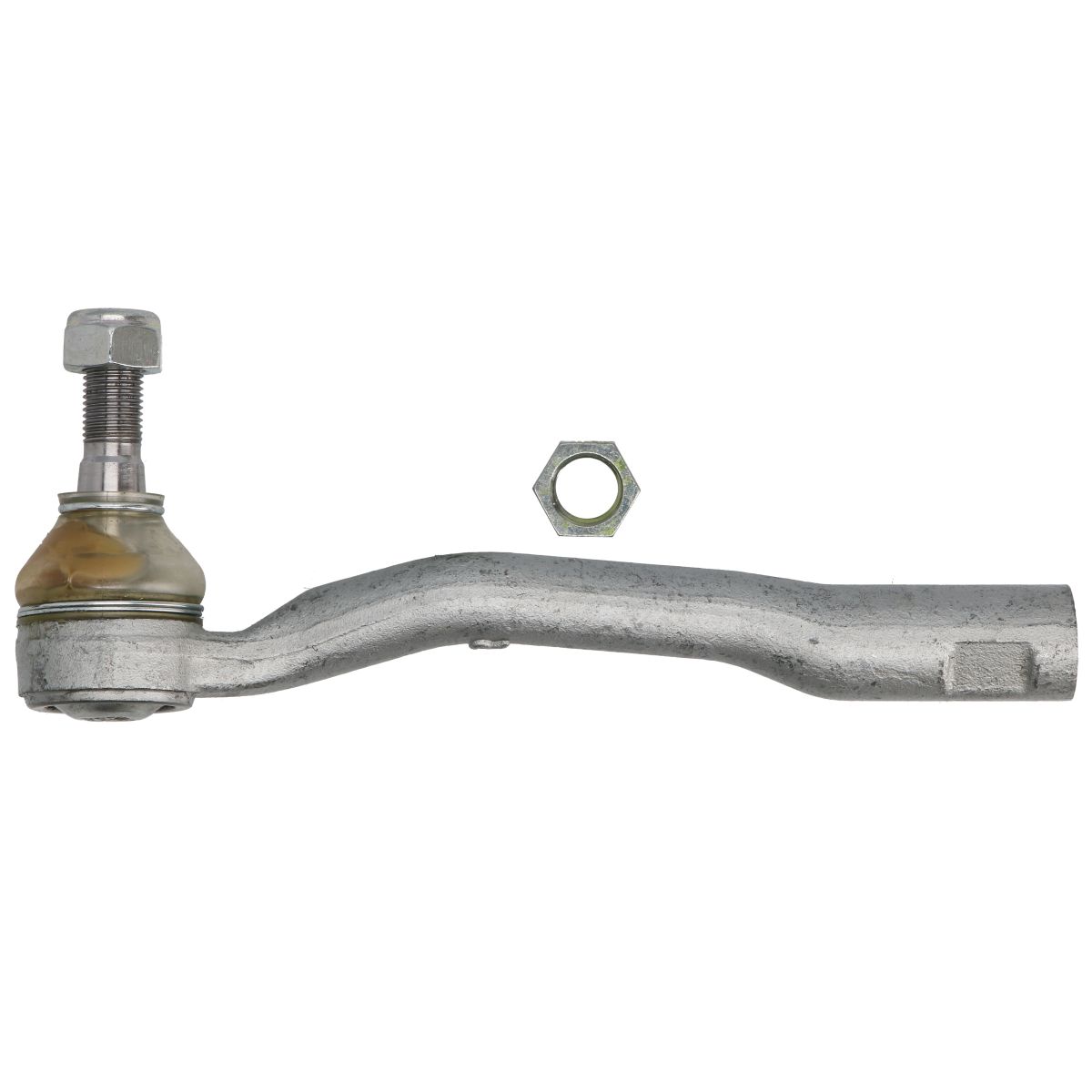 Raidetangon pää FAG 840 0602 10