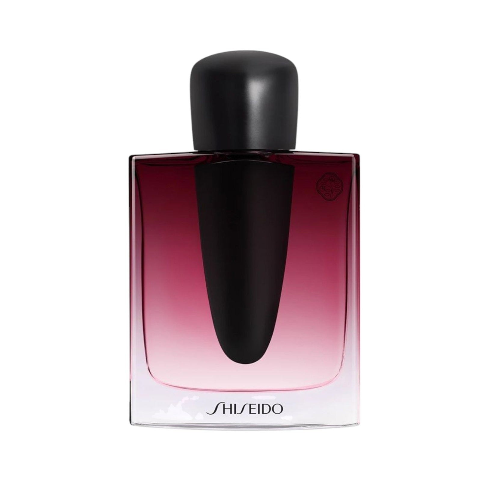 Shiseido Ginza Datura - Eau De Parfum 90 ml