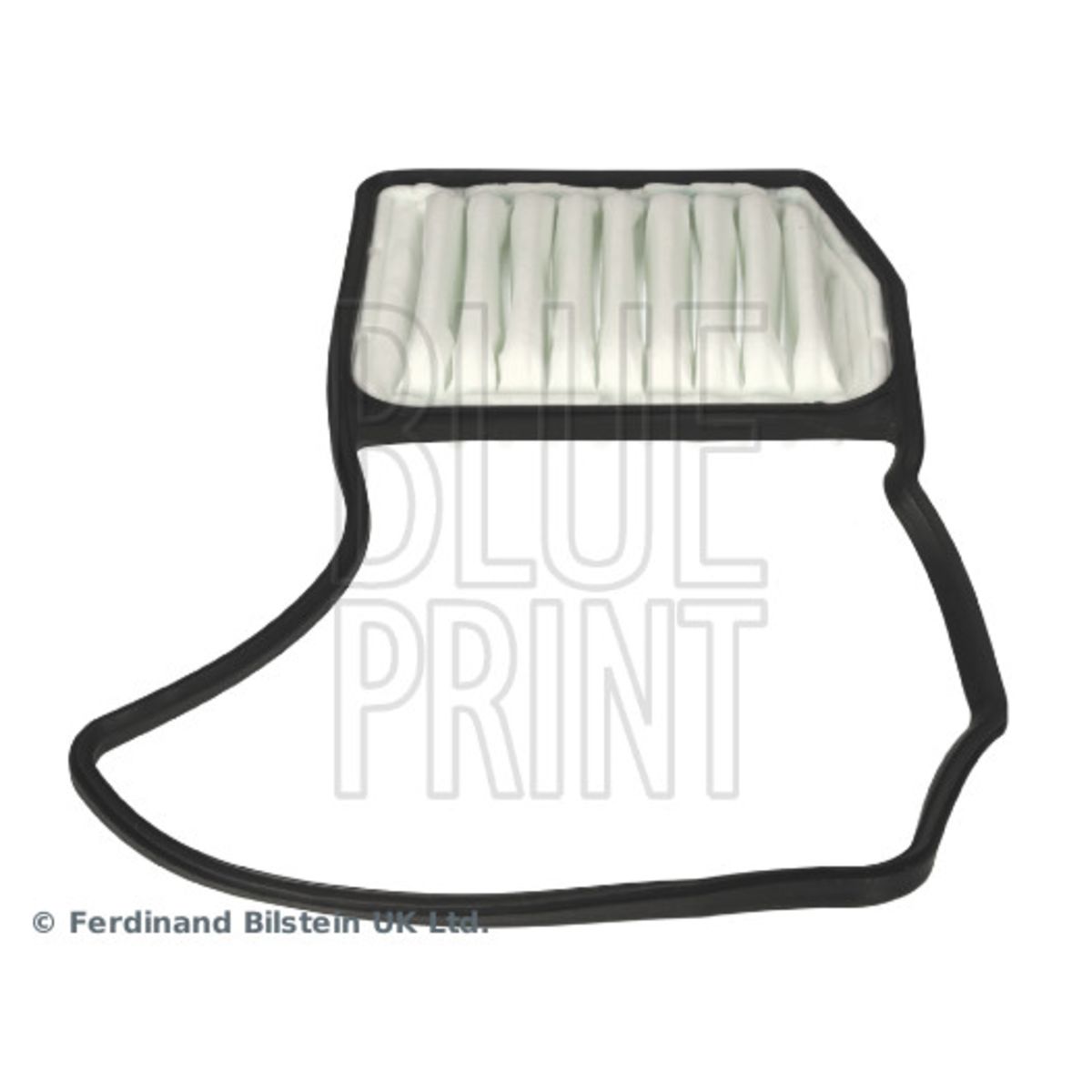 Ilmansuodatin BLUE PRINT ADBP220109