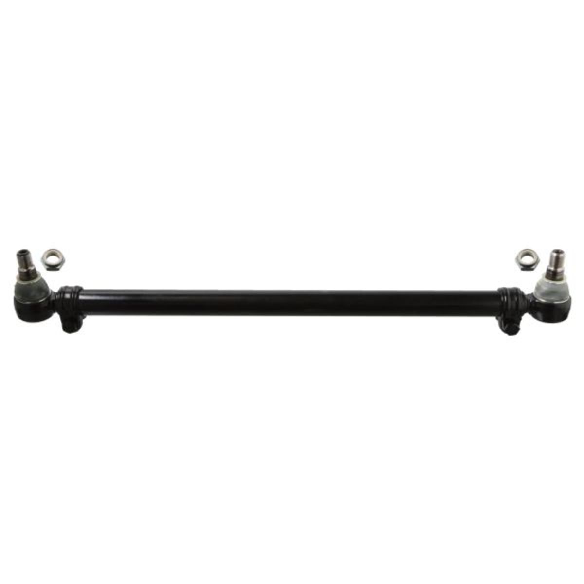 Raidetanko FEBI BILSTEIN 104304
