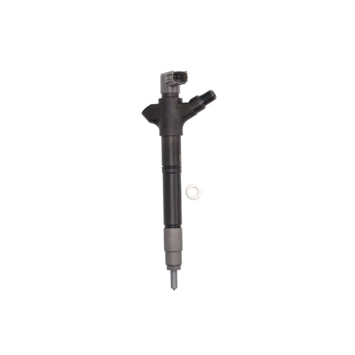 Ruiskutussuutin DENSO DCRI200420