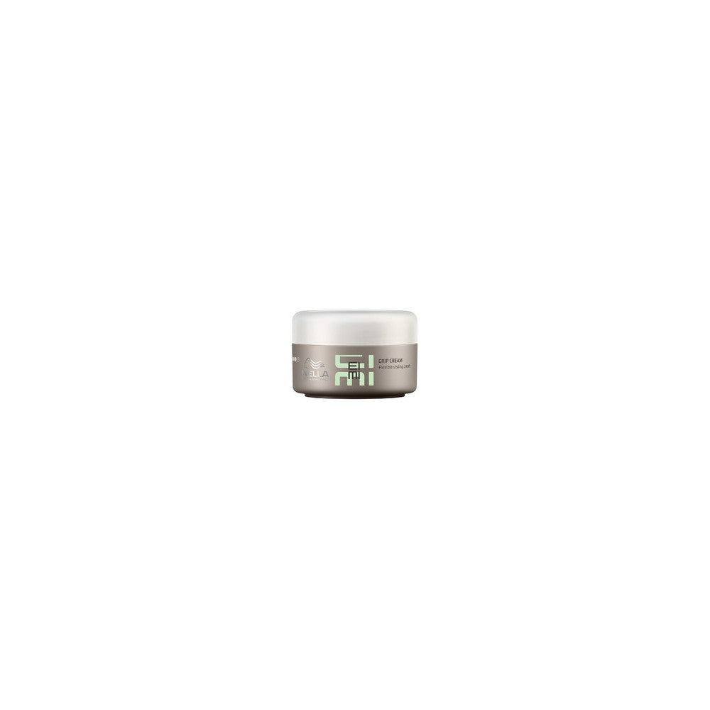 Wella Professionals Eimi Grip joustava kiinnitysmallinnusvoide 75 ml