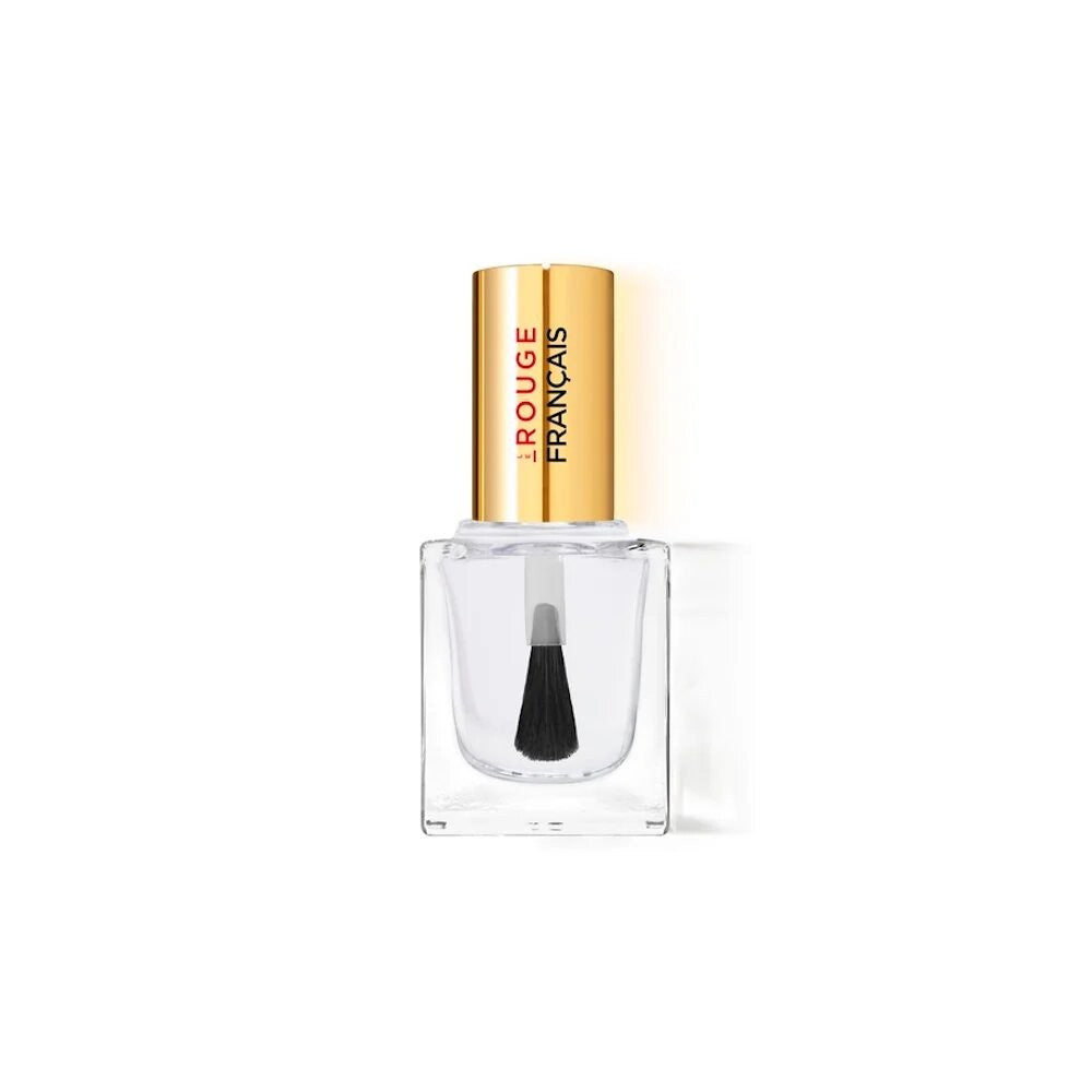 Le Rouge Francais Kynsilakka 944 10 ml