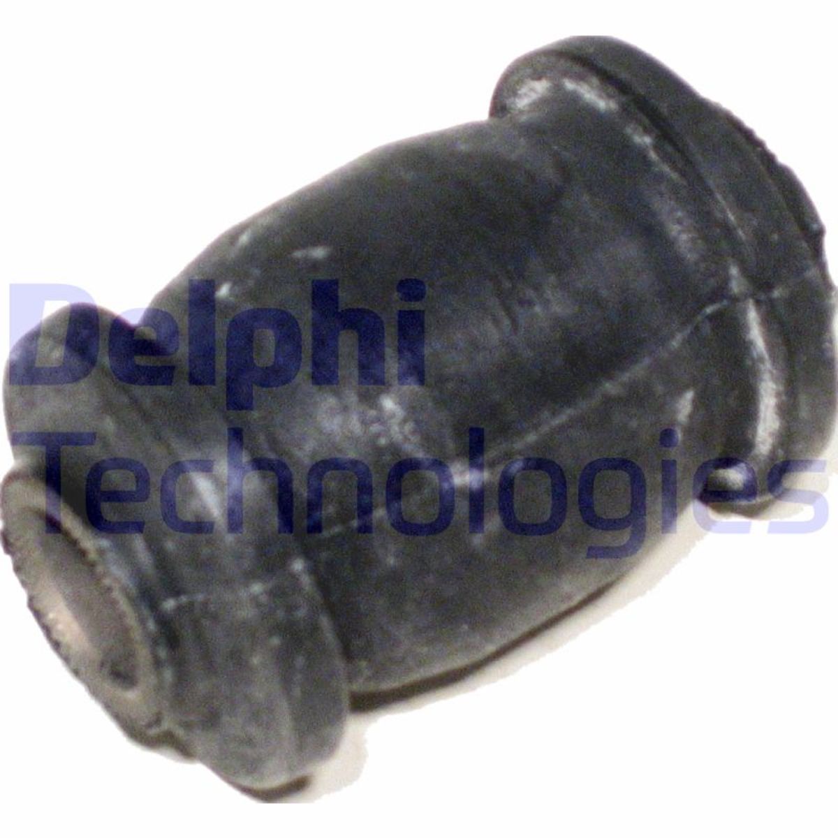 Tukivarren hela DELPHI TD372W