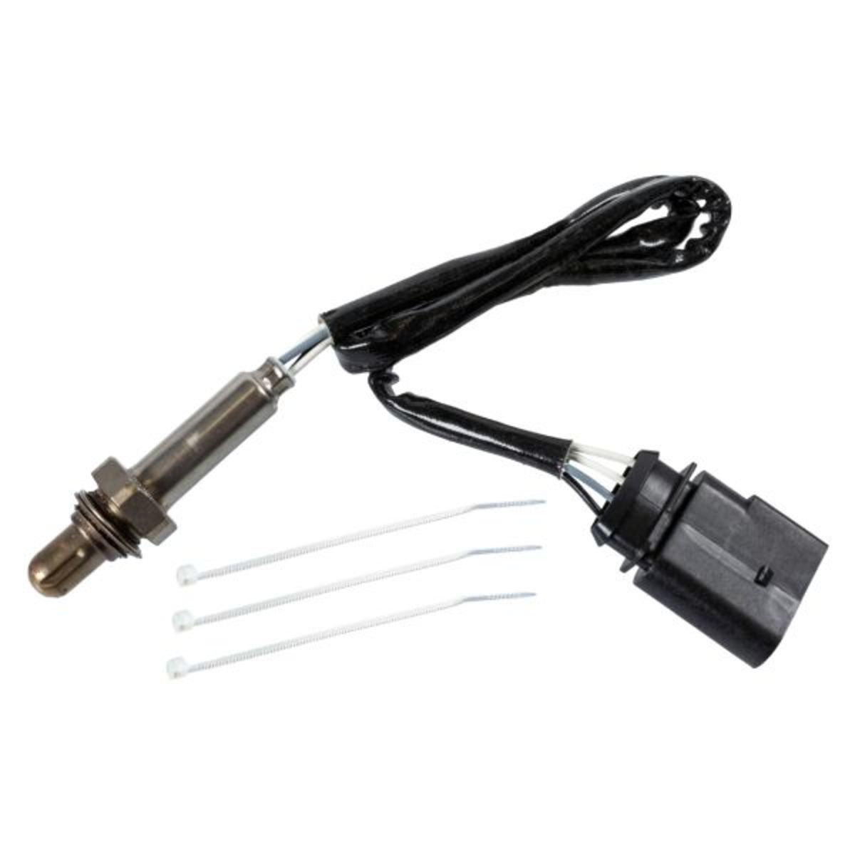 Lambdatunnistin FEBI BILSTEIN 175864