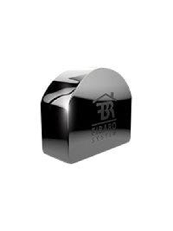 Fibaro Kaksinkertainen älymoduuli