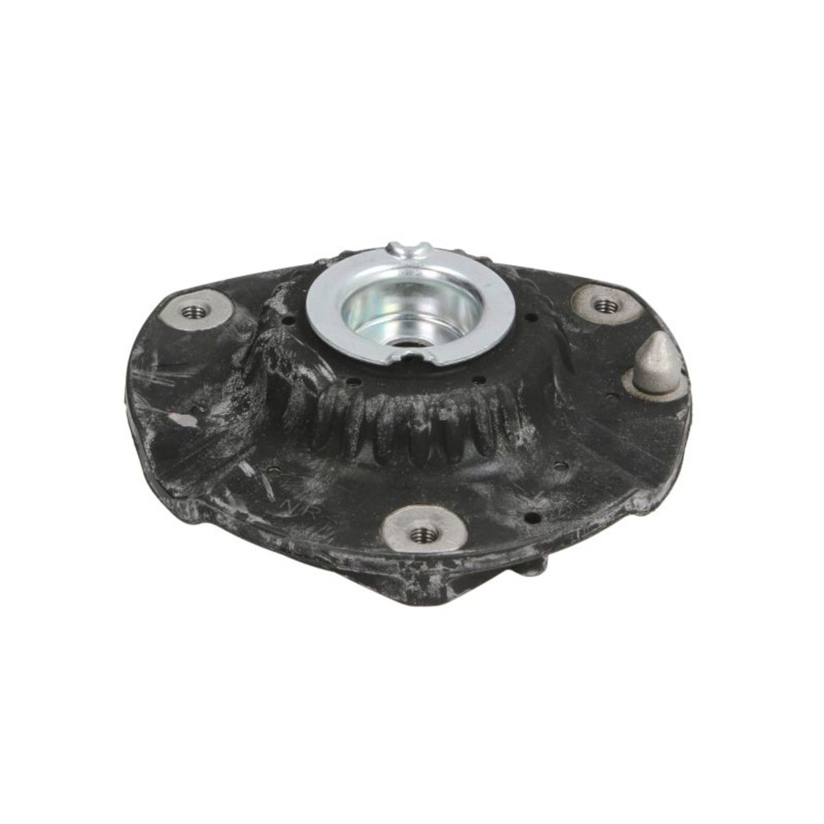 Jousijalan tukilaakeri SACHS 803 103