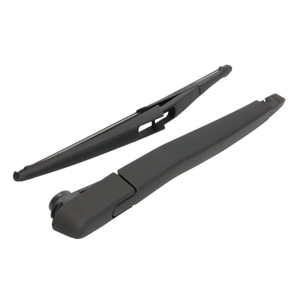 Takalasin pyyhkijä MAGNETI MARELLI 000723180176
