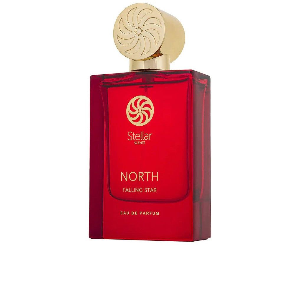 North Falling Star Stellar - 60 ml