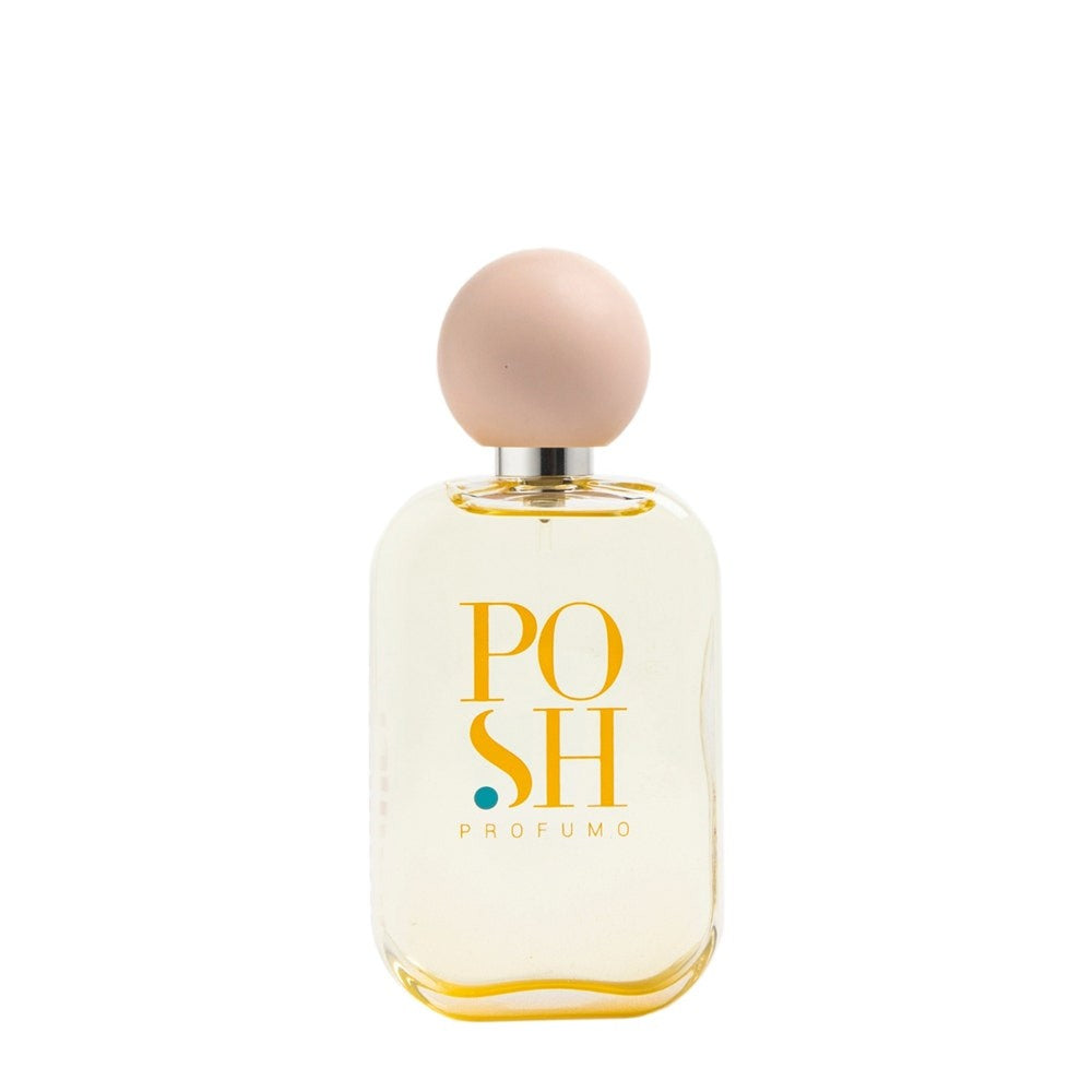 Posh Numero 7 hajusteuute 100 ml