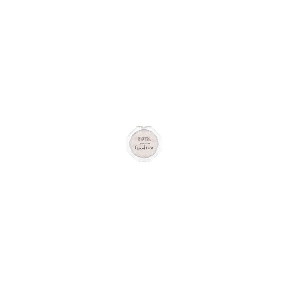 Physicians formula Mineral Wear Diamond Dust Highlighter 6 g Starlit Glow