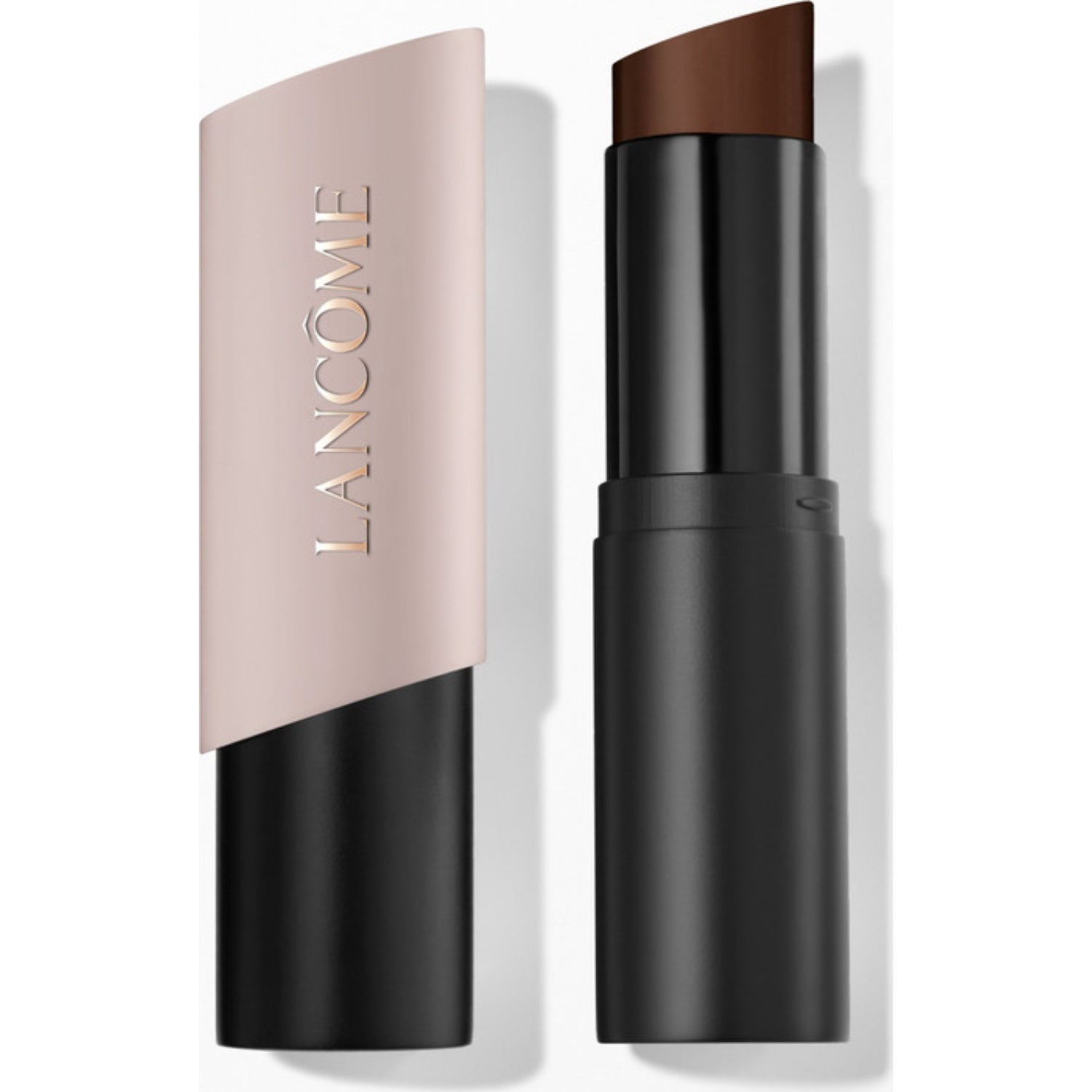 Lancôme Teint Idole Ultra Wear Shape Sticks 565 Suéde (N) - 9 g