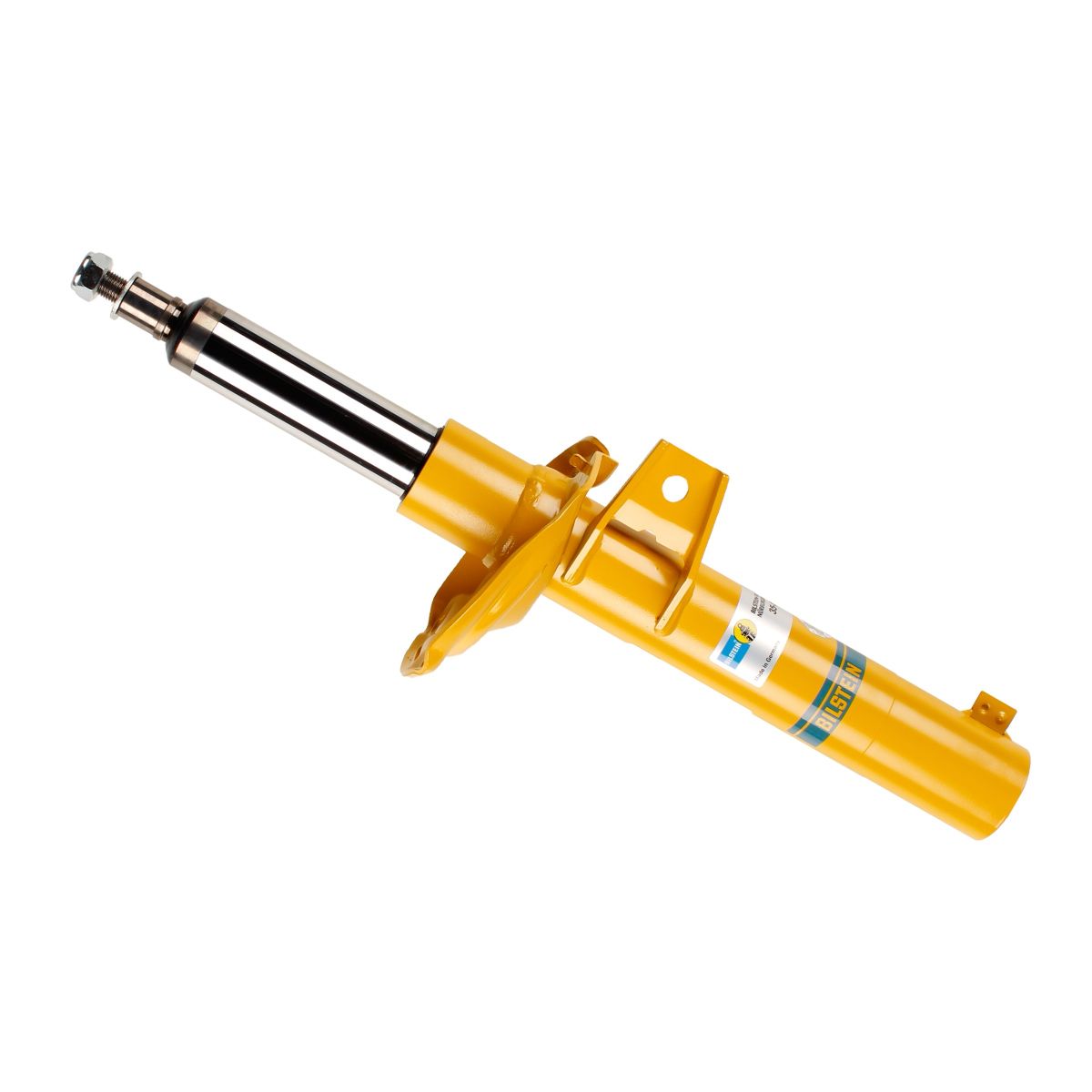 Iskunvaimennin BILSTEIN 35-229919
