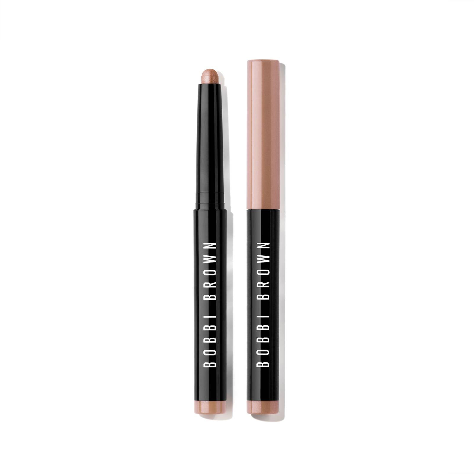 Bobbi brown (Pitkäkestoinen kermainen luomiväri) 1,6 g - Sävy: Golden Rose