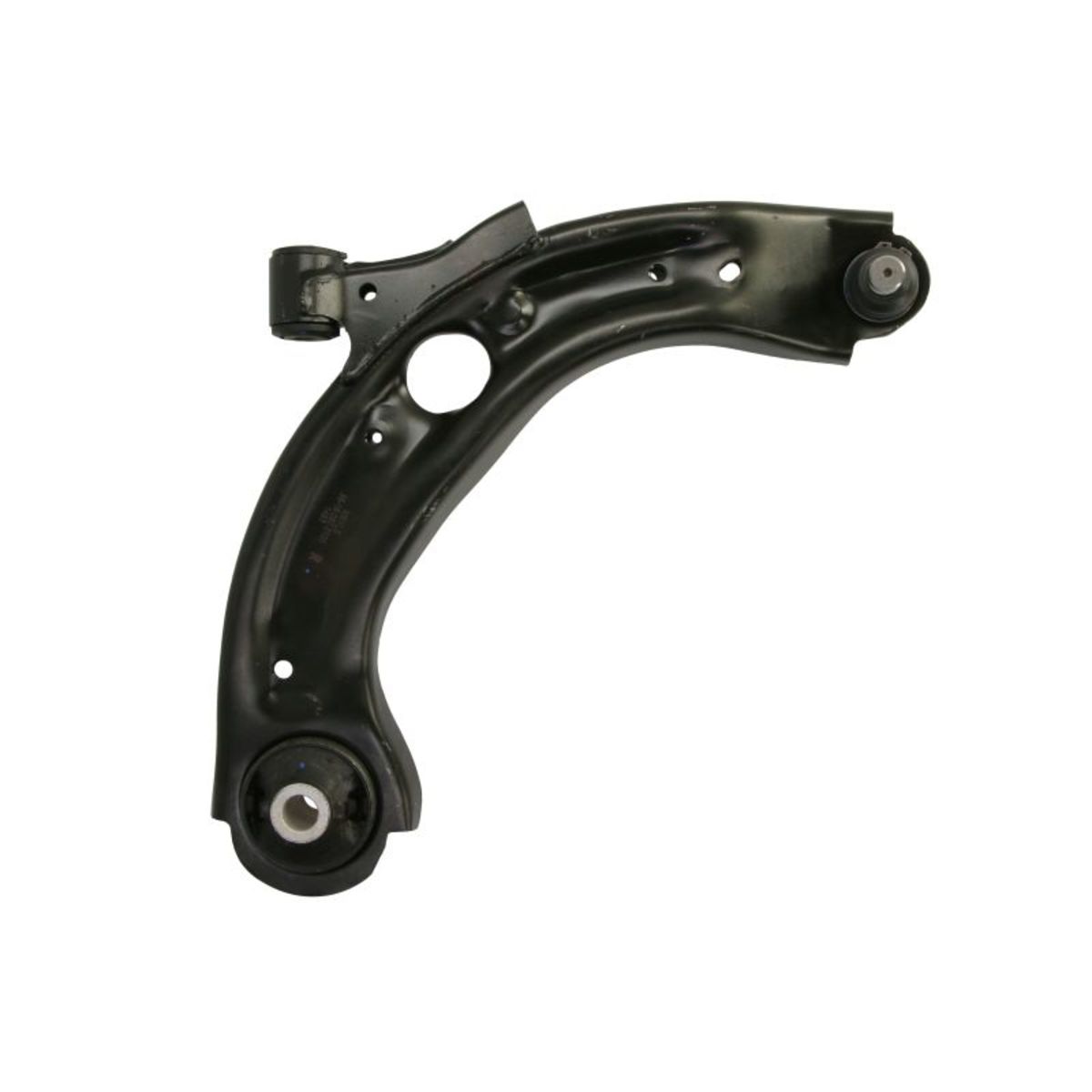 Tukivarsi MEYLE 35-16 050 0100