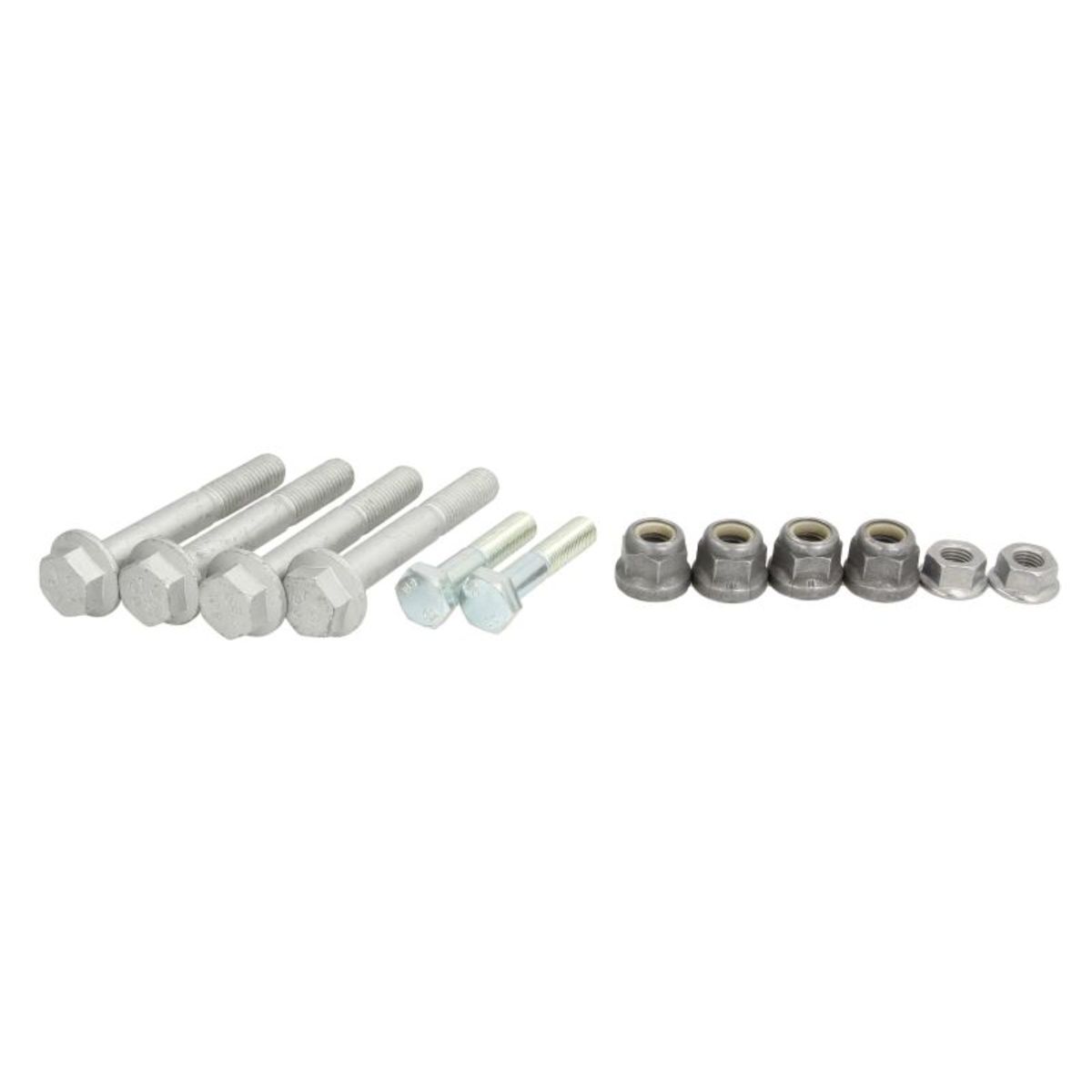 Asennussarja, ohjausvipu FEBI BILSTEIN 26339