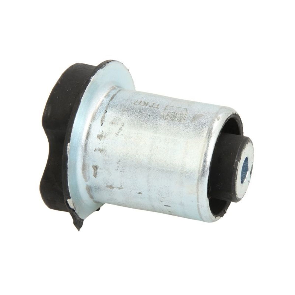 Akselinripustus REINHOCH RH20-2020