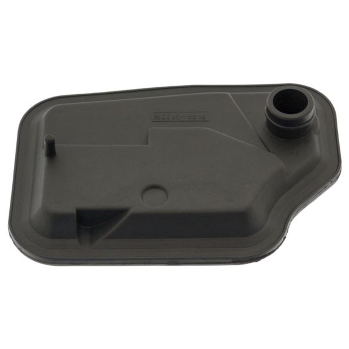 Hydrauliikkasuodatin, automaattivaihteisto FEBI BILSTEIN 100660