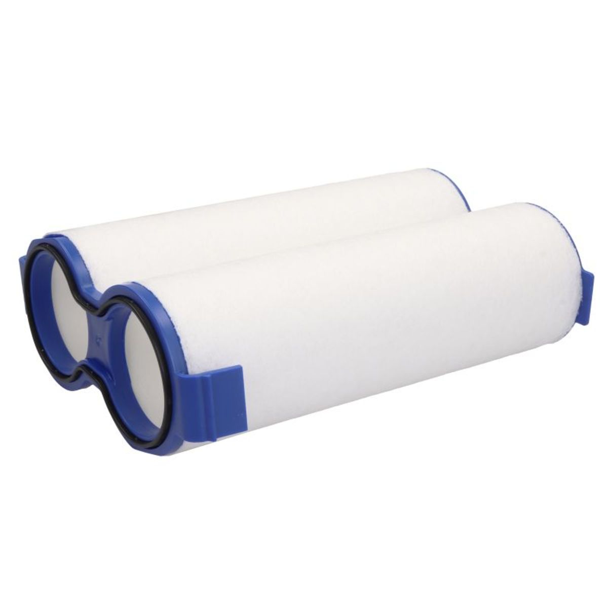 Ilmansuodatin SOFIMA S 1TUB A