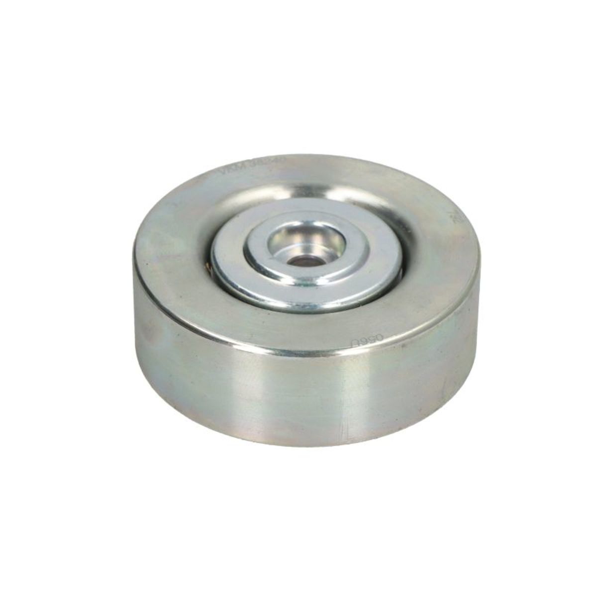 Ohjainrulla, moniurahihna SKF VKM 38240