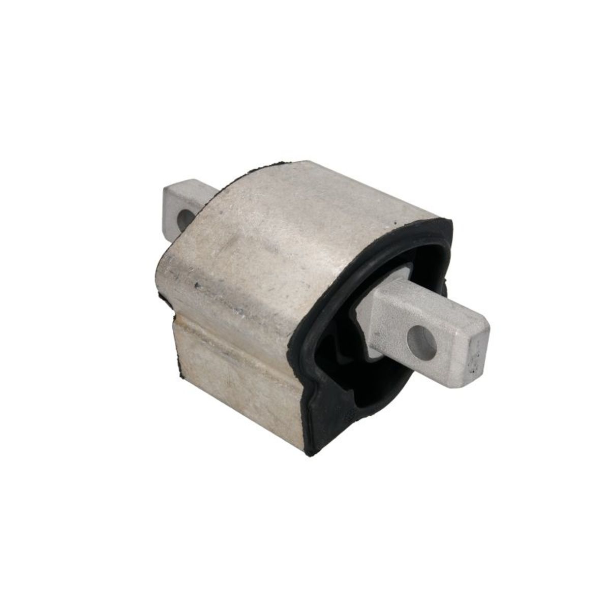 Vaihteiston tuki, autom. REINHOCH RH12-3000